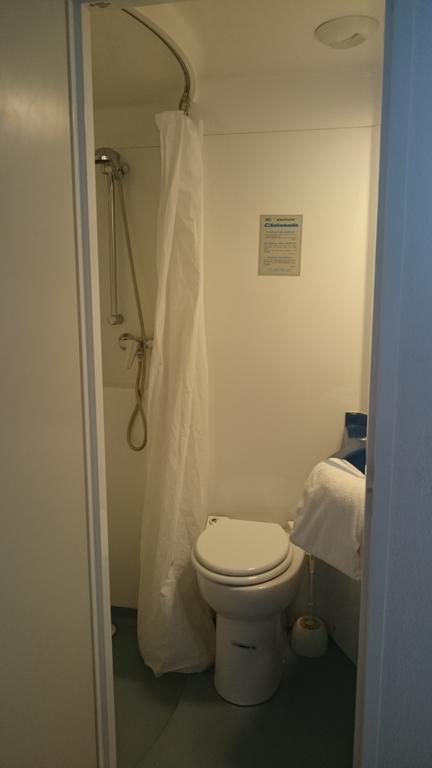 Hotel De L'Europe Gramat Pokój zdjęcie